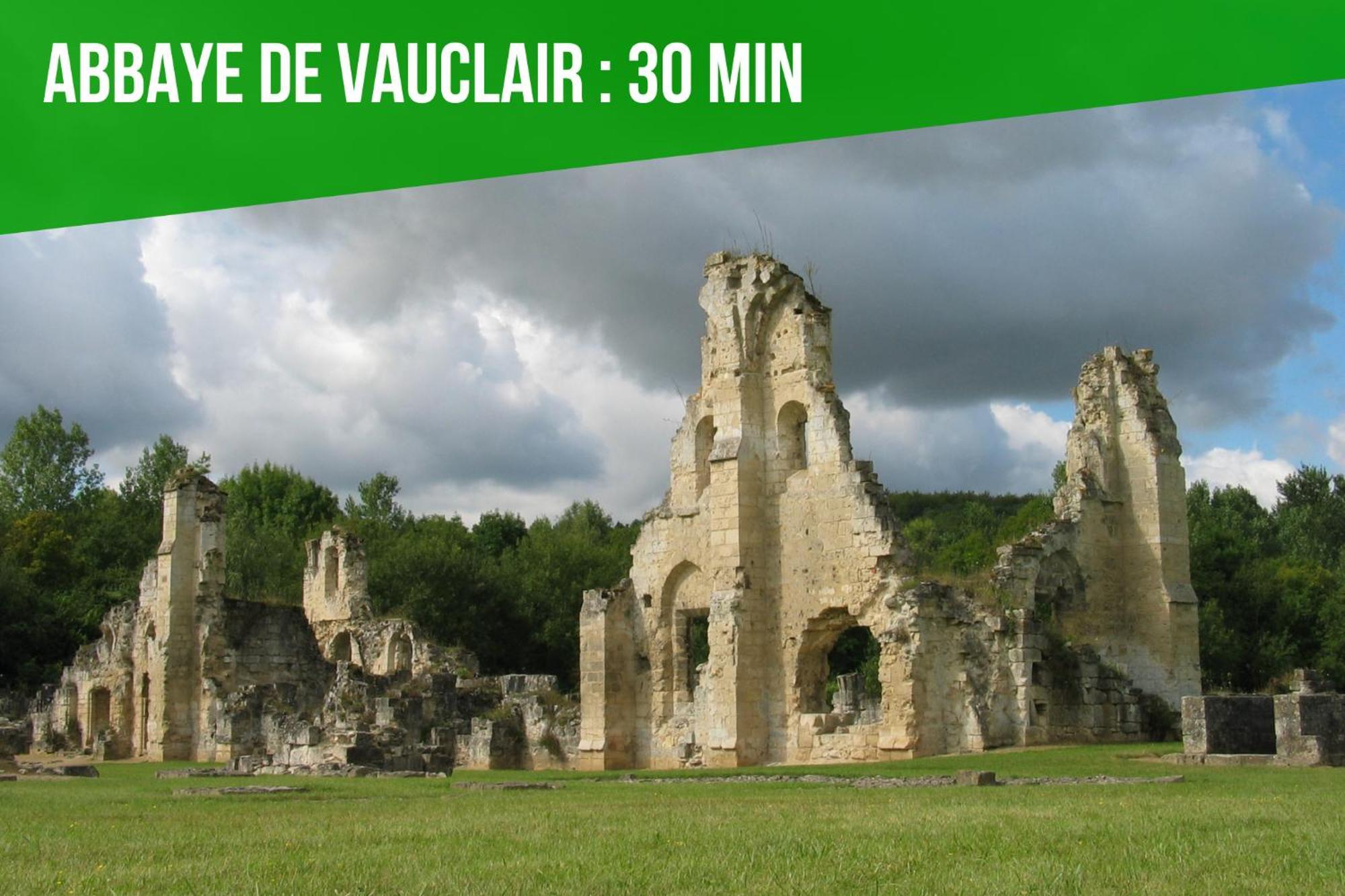 Le Belle Vue St Marcel Daire Laon Dış mekan fotoğraf